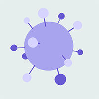benefit-dev