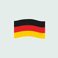 German